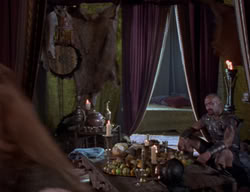 extant_XenaWarriorPrincess_2x03-TheGiantKiller_00753