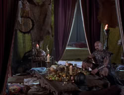 extant_XenaWarriorPrincess_2x03-TheGiantKiller_00754