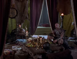 extant_XenaWarriorPrincess_2x03-TheGiantKiller_00755
