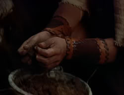 extant_XenaWarriorPrincess_2x03-TheGiantKiller_00757