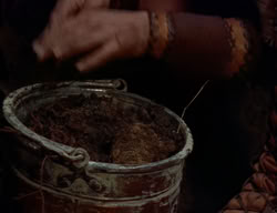 extant_XenaWarriorPrincess_2x03-TheGiantKiller_00758