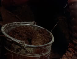 extant_XenaWarriorPrincess_2x03-TheGiantKiller_00759