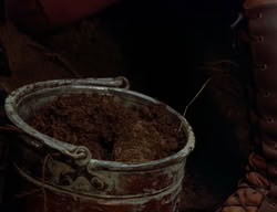 extant_XenaWarriorPrincess_2x03-TheGiantKiller_00760