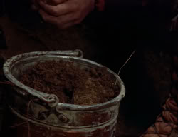 extant_XenaWarriorPrincess_2x03-TheGiantKiller_00761