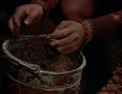 extant_XenaWarriorPrincess_2x03-TheGiantKiller_00762