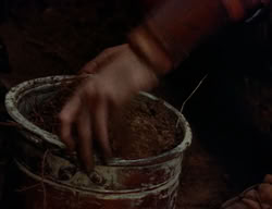 extant_XenaWarriorPrincess_2x03-TheGiantKiller_00763