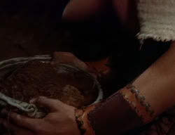 extant_XenaWarriorPrincess_2x03-TheGiantKiller_00764