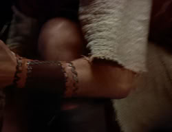 extant_XenaWarriorPrincess_2x03-TheGiantKiller_00765