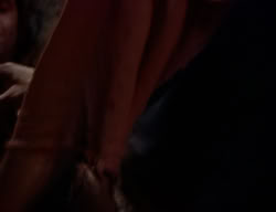 extant_XenaWarriorPrincess_2x03-TheGiantKiller_00766