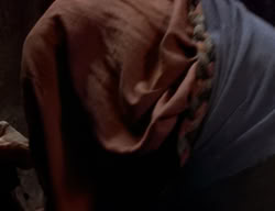 extant_XenaWarriorPrincess_2x03-TheGiantKiller_00767