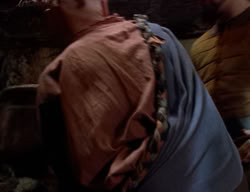extant_XenaWarriorPrincess_2x03-TheGiantKiller_00768