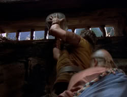 extant_XenaWarriorPrincess_2x03-TheGiantKiller_00773