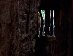 extant_XenaWarriorPrincess_2x03-TheGiantKiller_00775