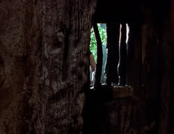 extant_XenaWarriorPrincess_2x03-TheGiantKiller_00776