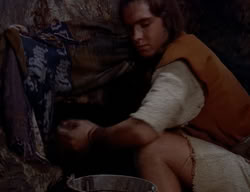 extant_XenaWarriorPrincess_2x03-TheGiantKiller_00777