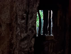 extant_XenaWarriorPrincess_2x03-TheGiantKiller_00780