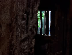 extant_XenaWarriorPrincess_2x03-TheGiantKiller_00781