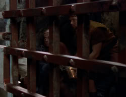 extant_XenaWarriorPrincess_2x03-TheGiantKiller_00783