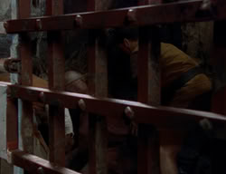 extant_XenaWarriorPrincess_2x03-TheGiantKiller_00784