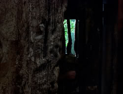 extant_XenaWarriorPrincess_2x03-TheGiantKiller_00786