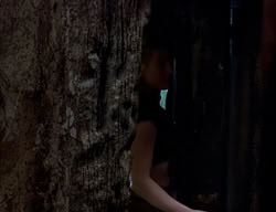 extant_XenaWarriorPrincess_2x03-TheGiantKiller_00787