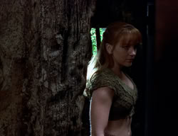 extant_XenaWarriorPrincess_2x03-TheGiantKiller_00788