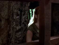 extant_XenaWarriorPrincess_2x03-TheGiantKiller_00789