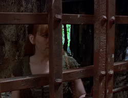 extant_XenaWarriorPrincess_2x03-TheGiantKiller_00791