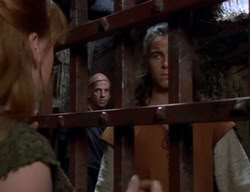 extant_XenaWarriorPrincess_2x03-TheGiantKiller_00794