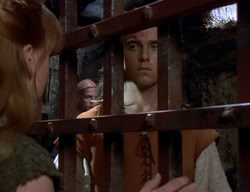 extant_XenaWarriorPrincess_2x03-TheGiantKiller_00795