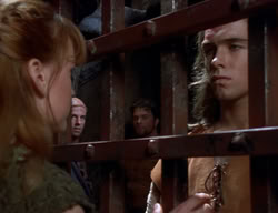 extant_XenaWarriorPrincess_2x03-TheGiantKiller_00797