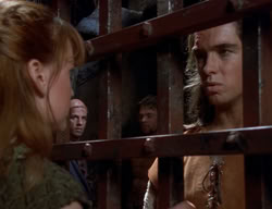 extant_XenaWarriorPrincess_2x03-TheGiantKiller_00798