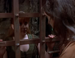 extant_XenaWarriorPrincess_2x03-TheGiantKiller_00799