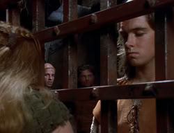 extant_XenaWarriorPrincess_2x03-TheGiantKiller_00803