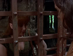extant_XenaWarriorPrincess_2x03-TheGiantKiller_00807