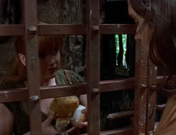 extant_XenaWarriorPrincess_2x03-TheGiantKiller_00809