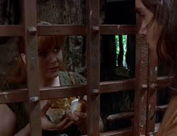 extant_XenaWarriorPrincess_2x03-TheGiantKiller_00810