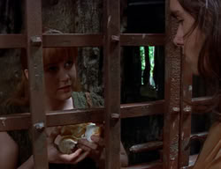 extant_XenaWarriorPrincess_2x03-TheGiantKiller_00811