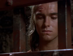 extant_XenaWarriorPrincess_2x03-TheGiantKiller_00812