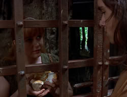 extant_XenaWarriorPrincess_2x03-TheGiantKiller_00813