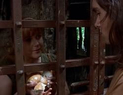 extant_XenaWarriorPrincess_2x03-TheGiantKiller_00814