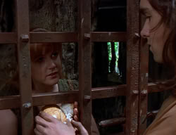 extant_XenaWarriorPrincess_2x03-TheGiantKiller_00816