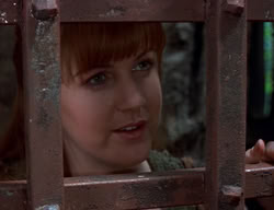 extant_XenaWarriorPrincess_2x03-TheGiantKiller_00823