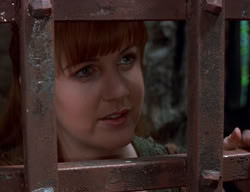 extant_XenaWarriorPrincess_2x03-TheGiantKiller_00825