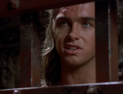 extant_XenaWarriorPrincess_2x03-TheGiantKiller_00827