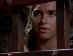 extant_XenaWarriorPrincess_2x03-TheGiantKiller_00828