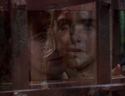 extant_XenaWarriorPrincess_2x03-TheGiantKiller_00829