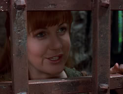 extant_XenaWarriorPrincess_2x03-TheGiantKiller_00830