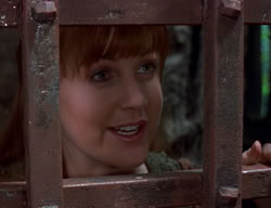 extant_XenaWarriorPrincess_2x03-TheGiantKiller_00831