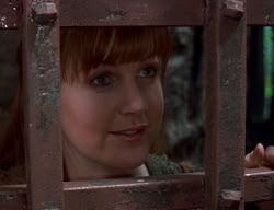 extant_XenaWarriorPrincess_2x03-TheGiantKiller_00832